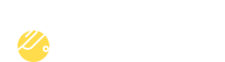 builderx default logo